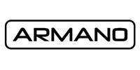 Wartungsplaner Logo ARMANO Messtechnik GmbHARMANO Messtechnik GmbH